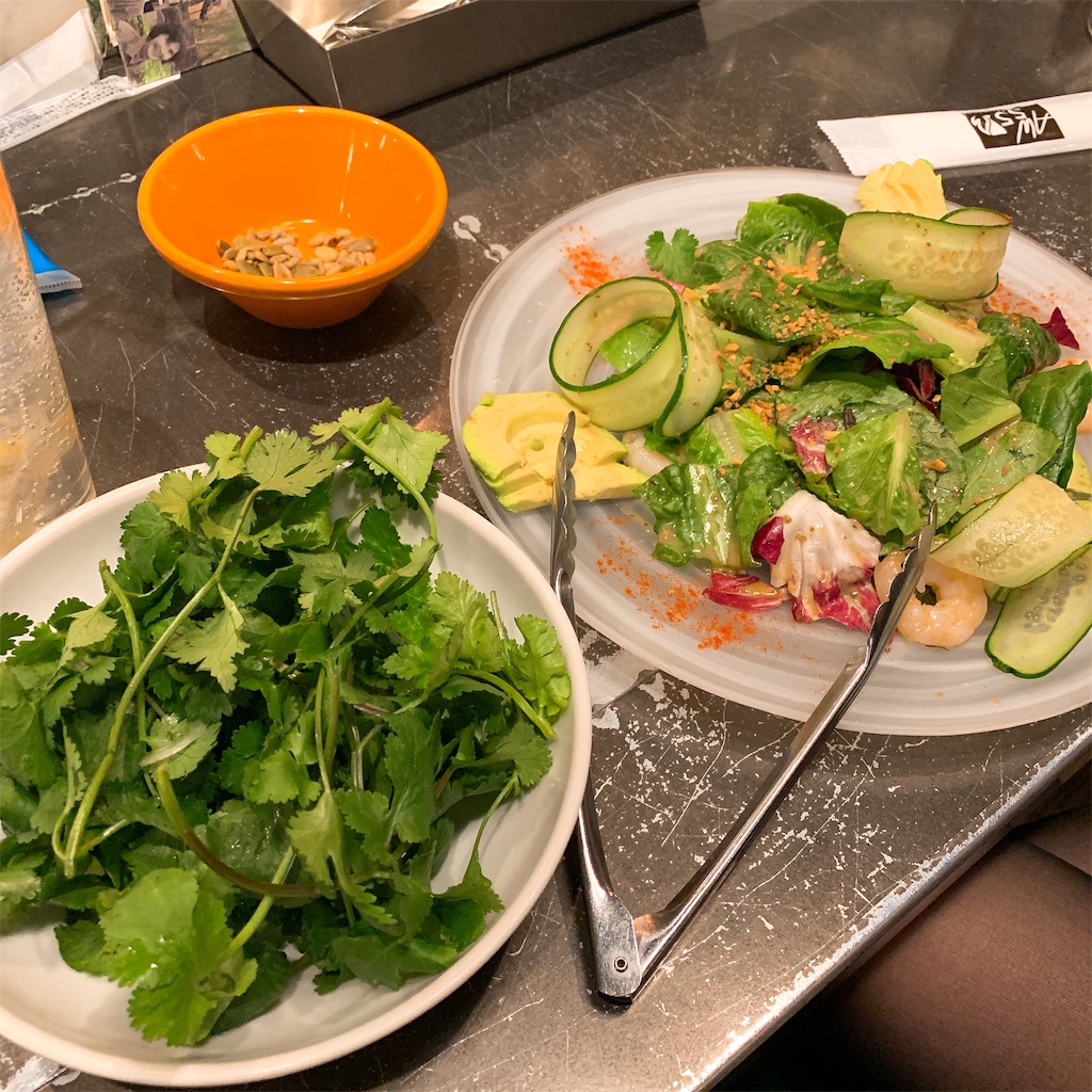 f:id:high-ho:20190225210232j:image