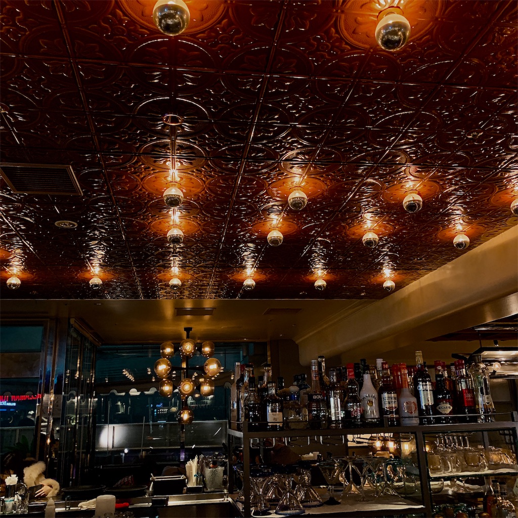 f:id:high-ho:20190225212208j:image