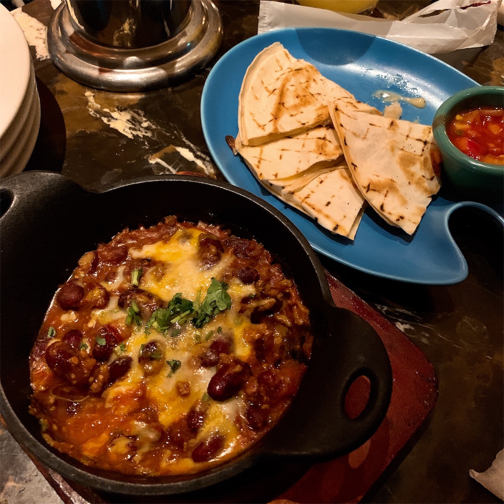 f:id:high-ho:20190225212217j:image