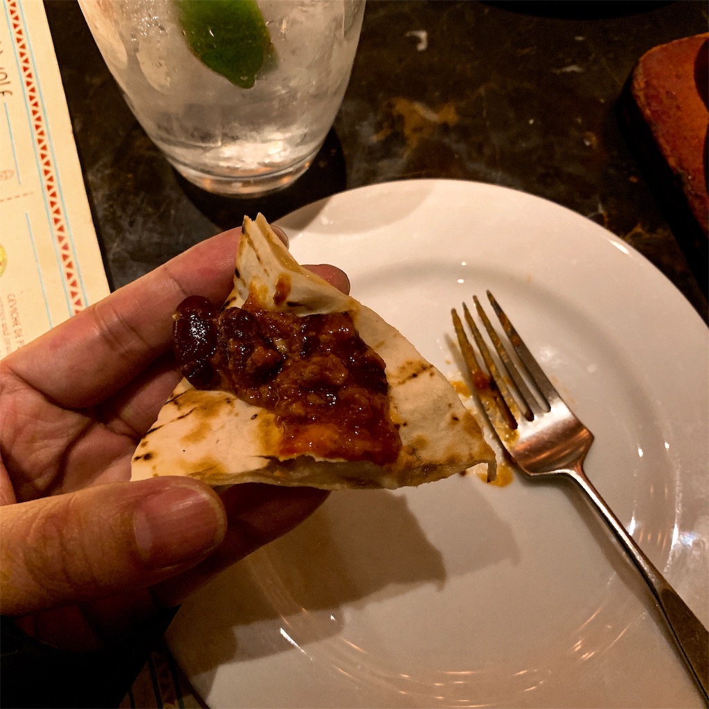 f:id:high-ho:20190225212309j:image