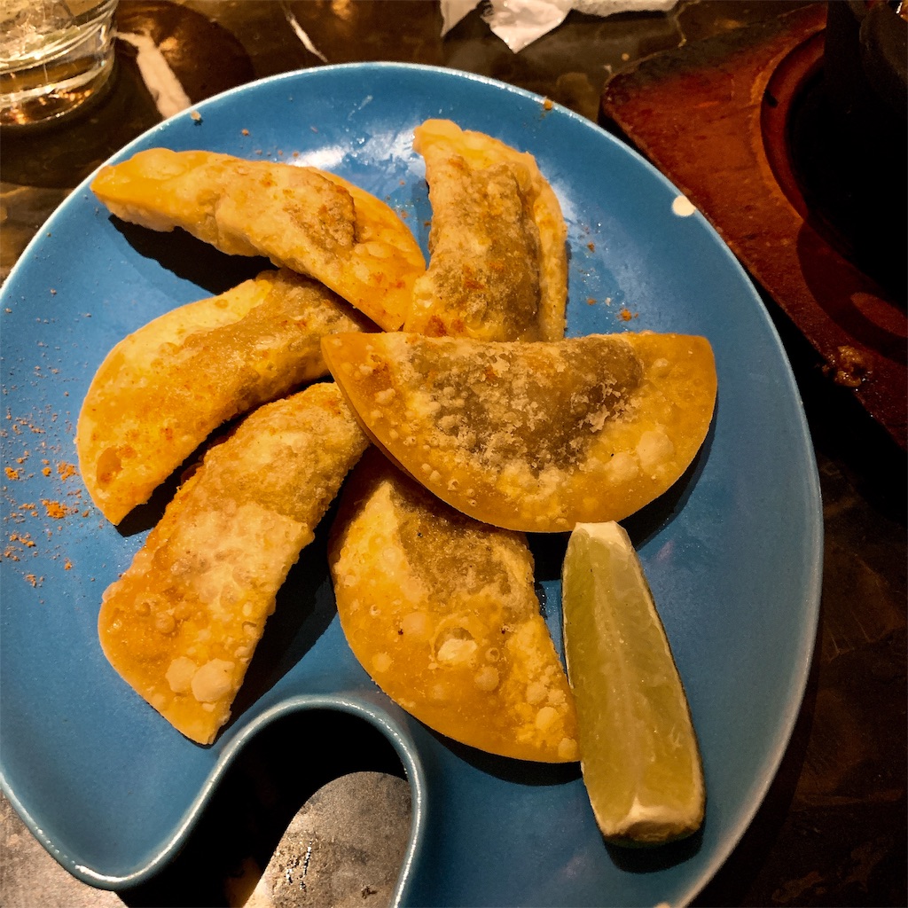 f:id:high-ho:20190225212314j:image