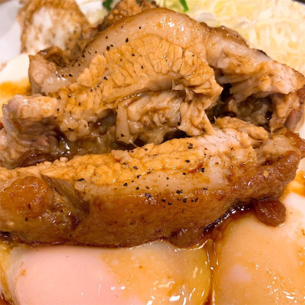 f:id:high-ho:20190305112656j:image