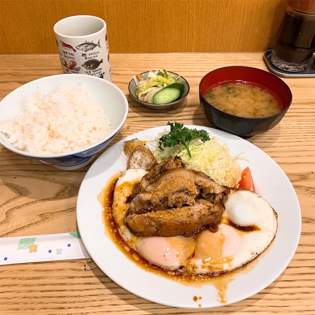 f:id:high-ho:20190305112726j:image