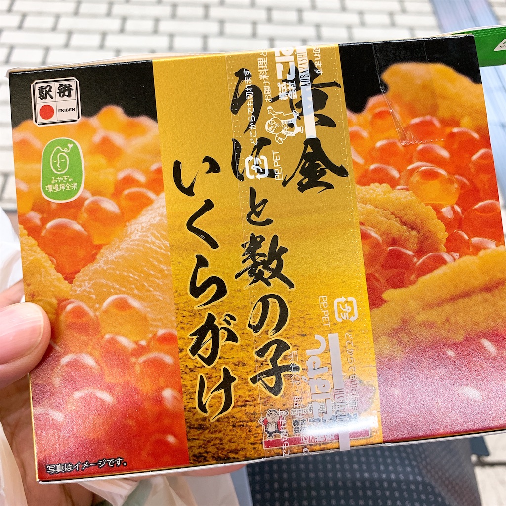 f:id:high-ho:20190307162253j:image