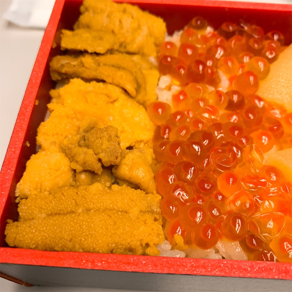 f:id:high-ho:20190307162303j:image