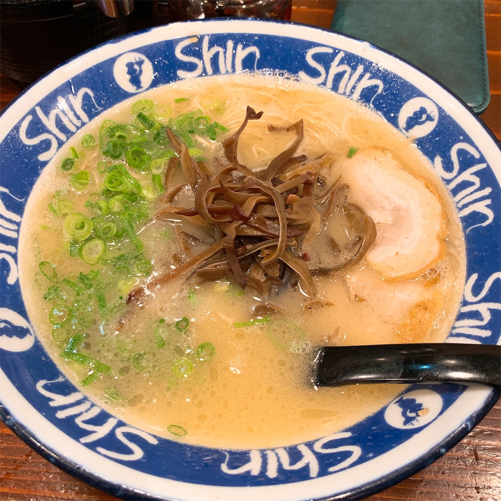 f:id:high-ho:20190307195603j:image