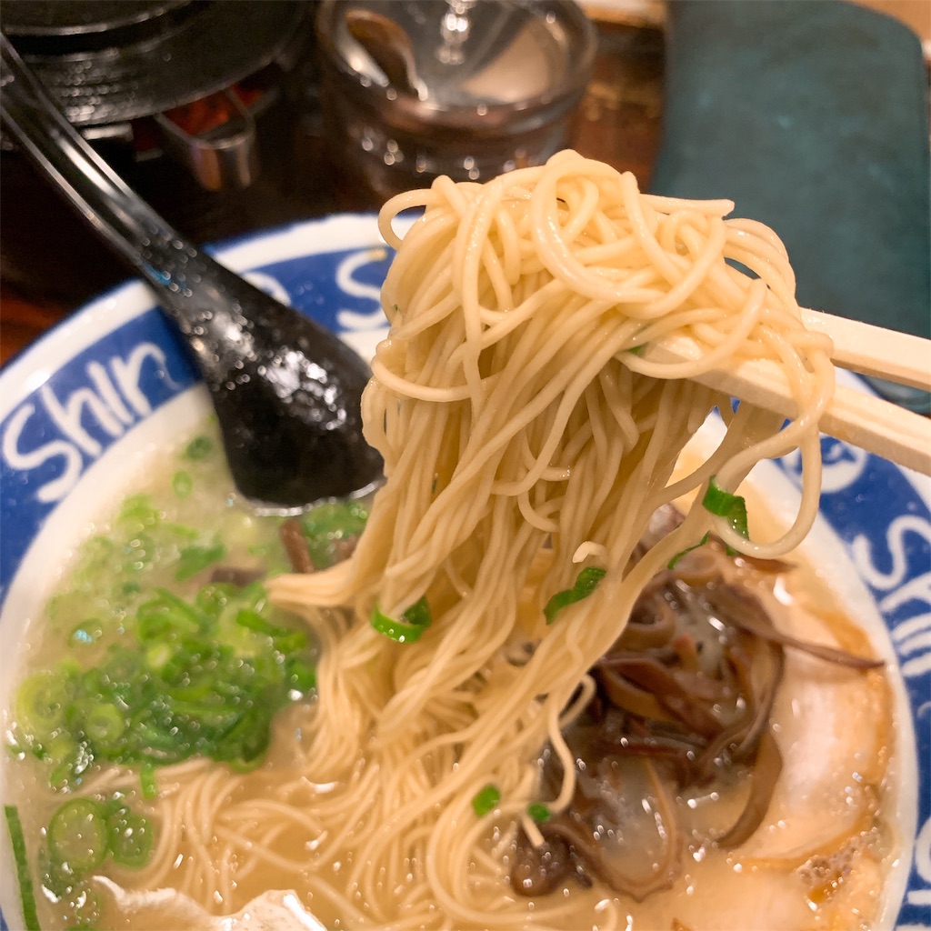 f:id:high-ho:20190307195631j:image