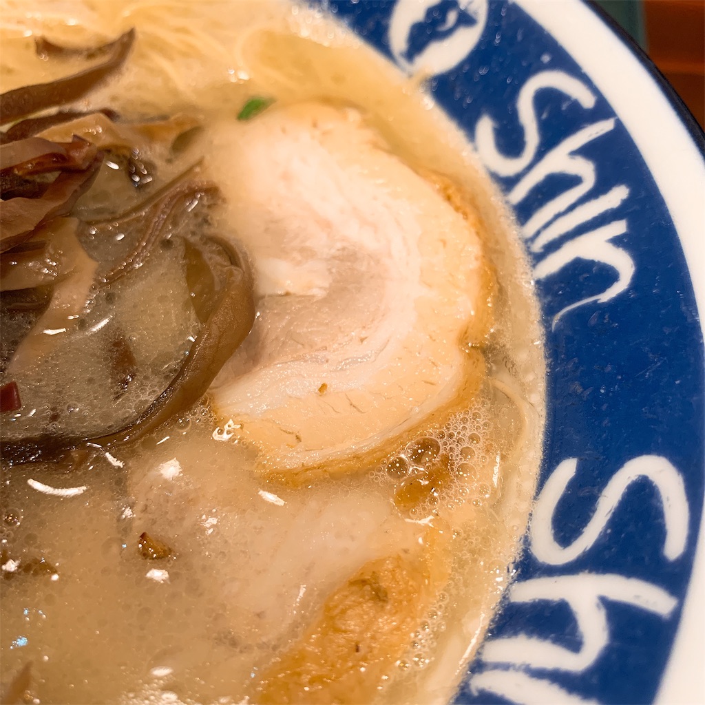 f:id:high-ho:20190307195642j:image