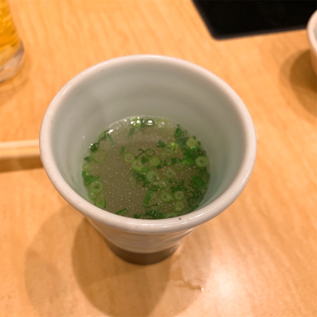 f:id:high-ho:20190311123149j:image