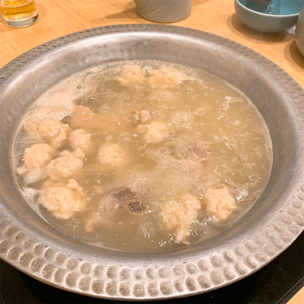 f:id:high-ho:20190311123154j:image