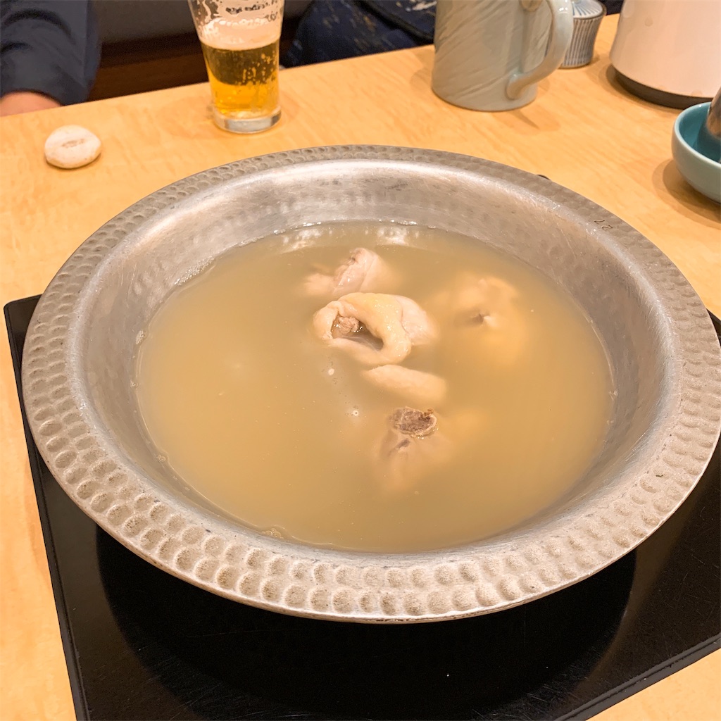 f:id:high-ho:20190311123201j:image