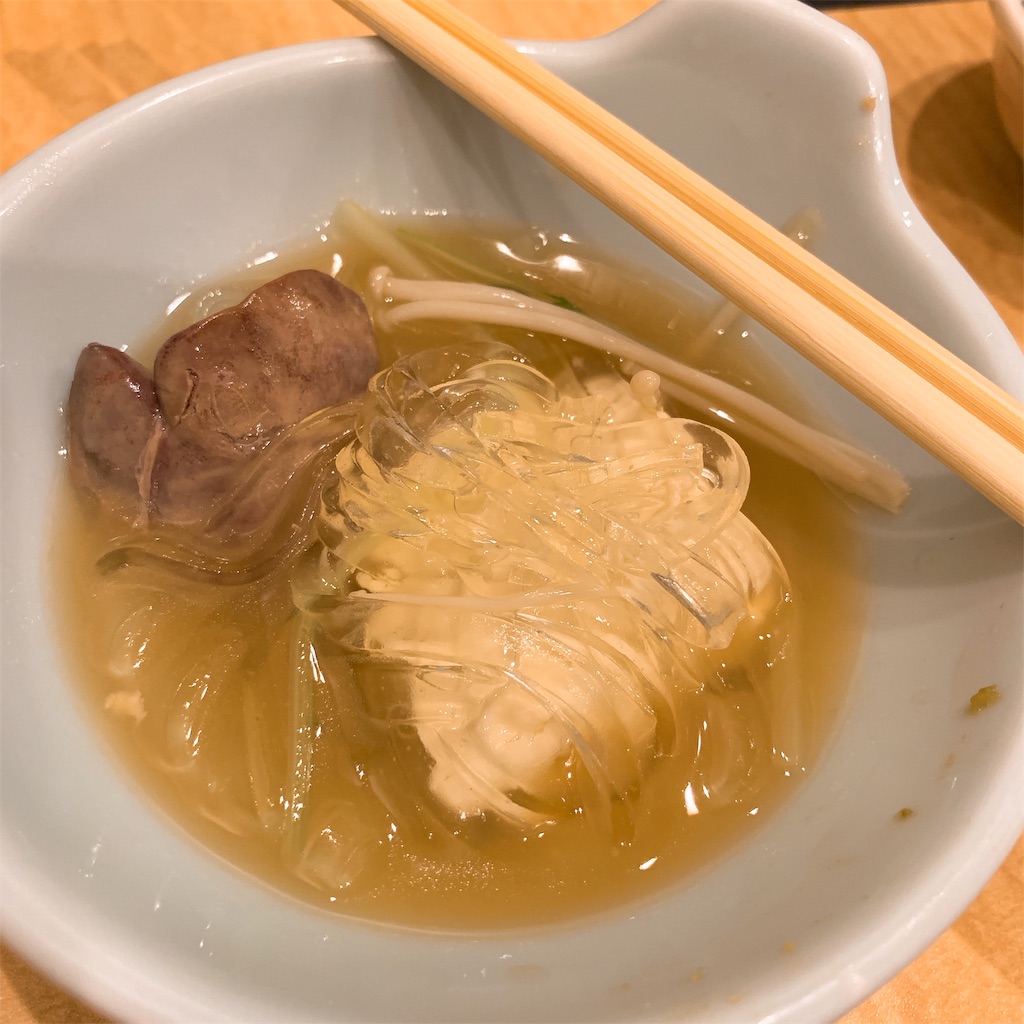 f:id:high-ho:20190311123233j:image