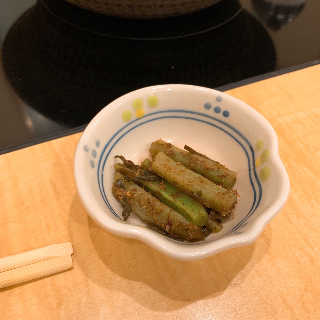 f:id:high-ho:20190311123246j:image