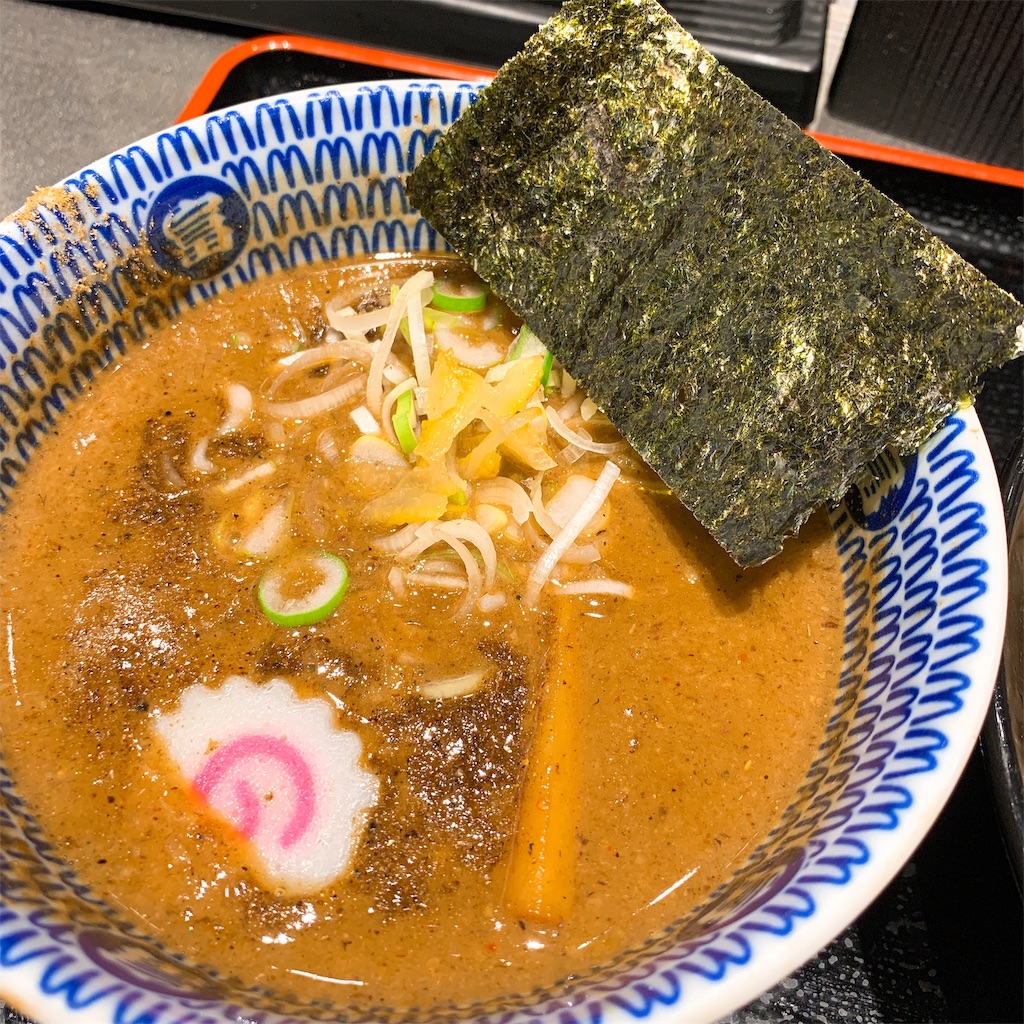 f:id:high-ho:20190311123604j:image