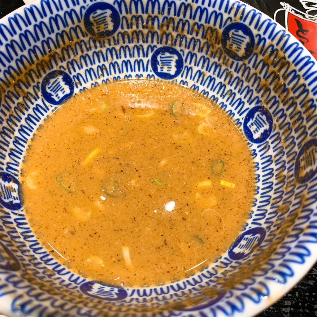 f:id:high-ho:20190311123621j:image