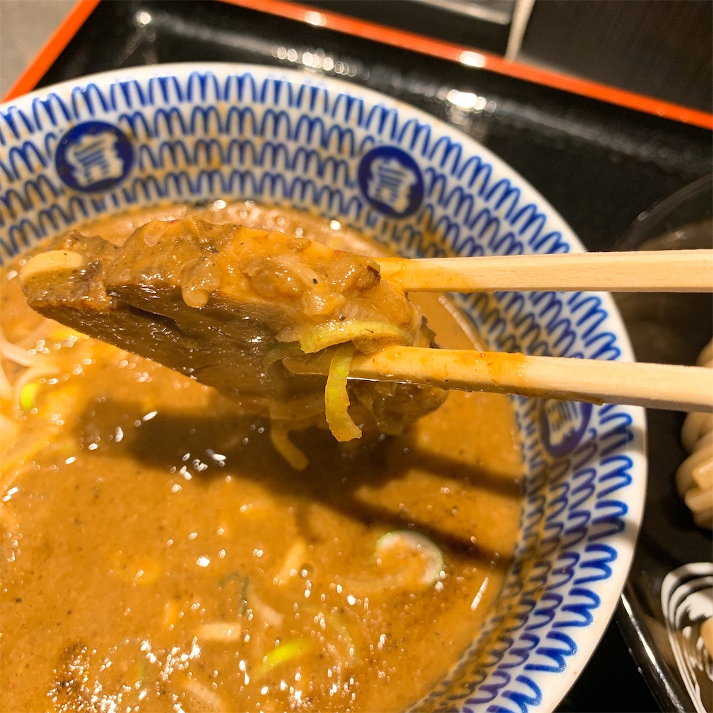 f:id:high-ho:20190311123705j:image