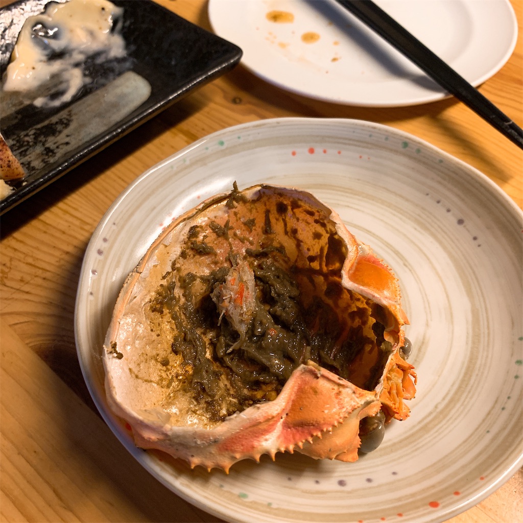 f:id:high-ho:20190311125222j:image