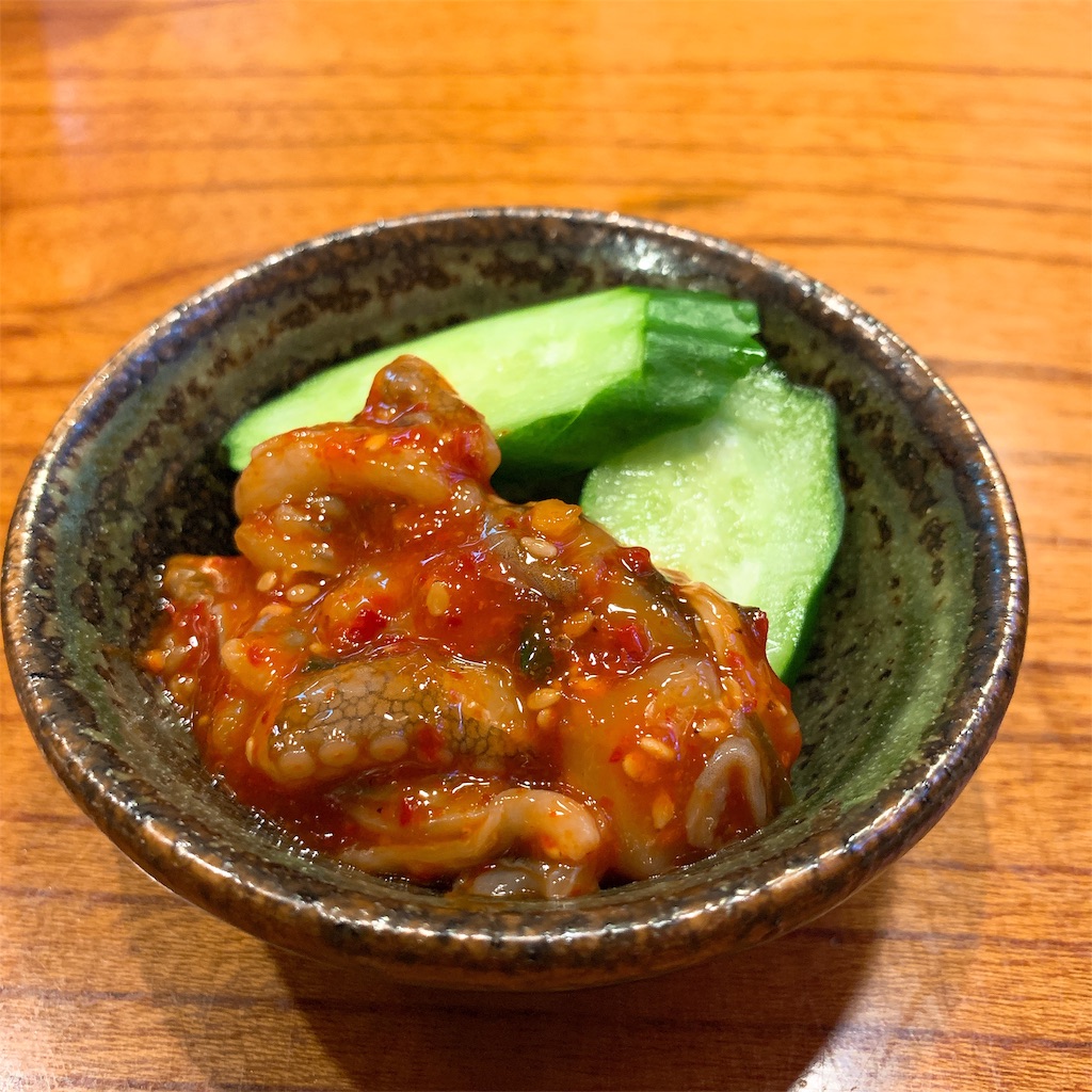 f:id:high-ho:20190311125627j:image