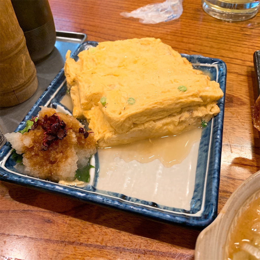 f:id:high-ho:20190311125644j:image
