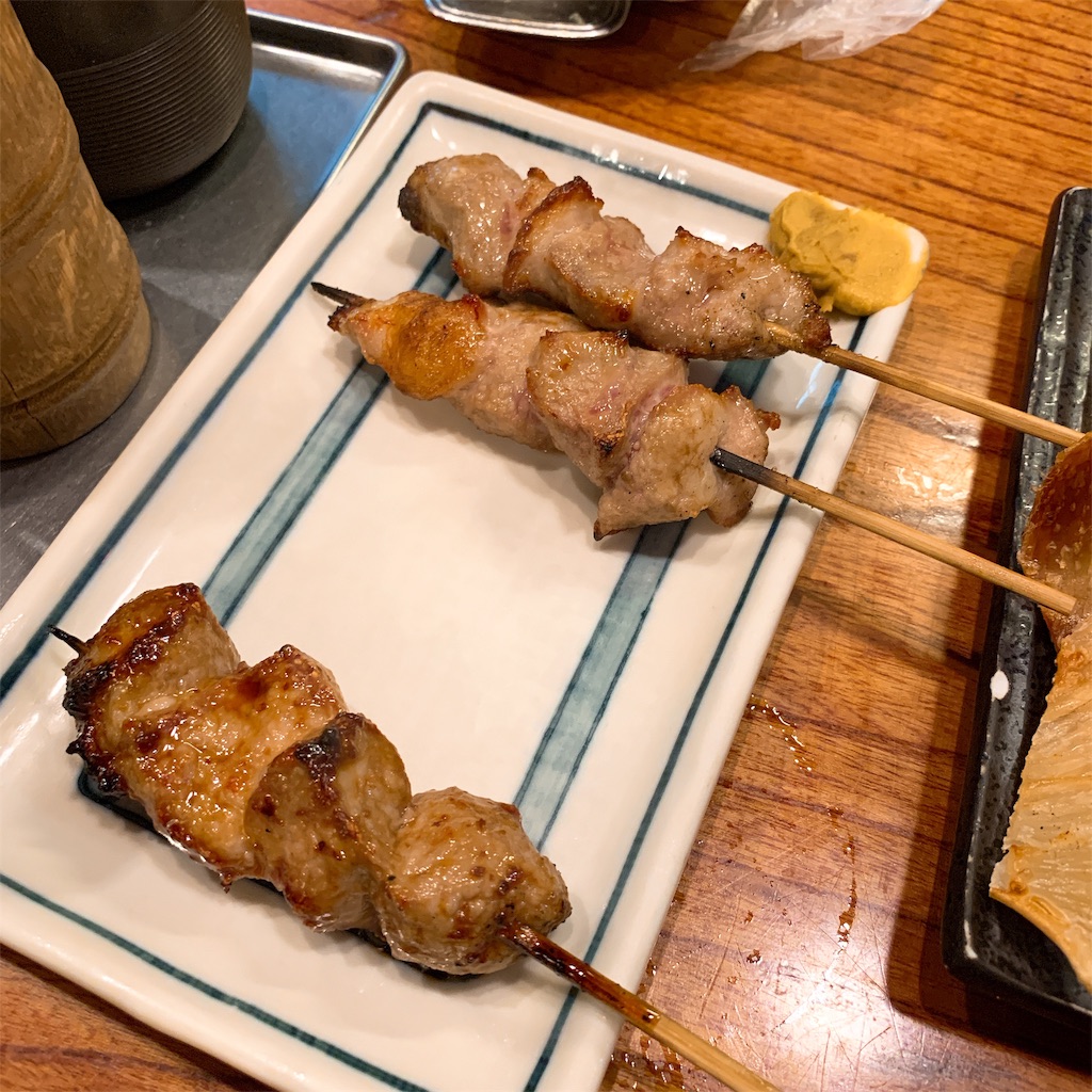 f:id:high-ho:20190311125658j:image
