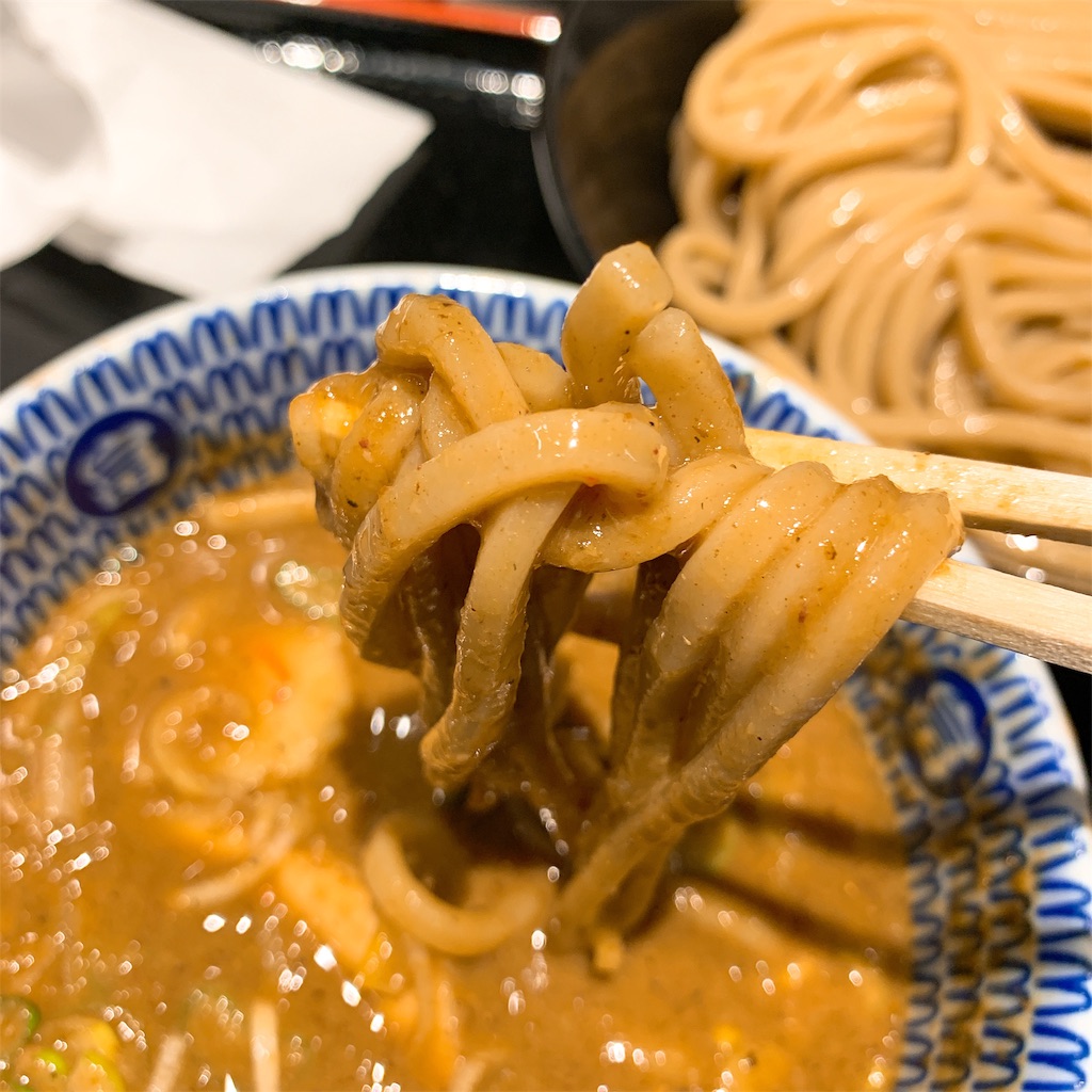 f:id:high-ho:20190311202013j:image