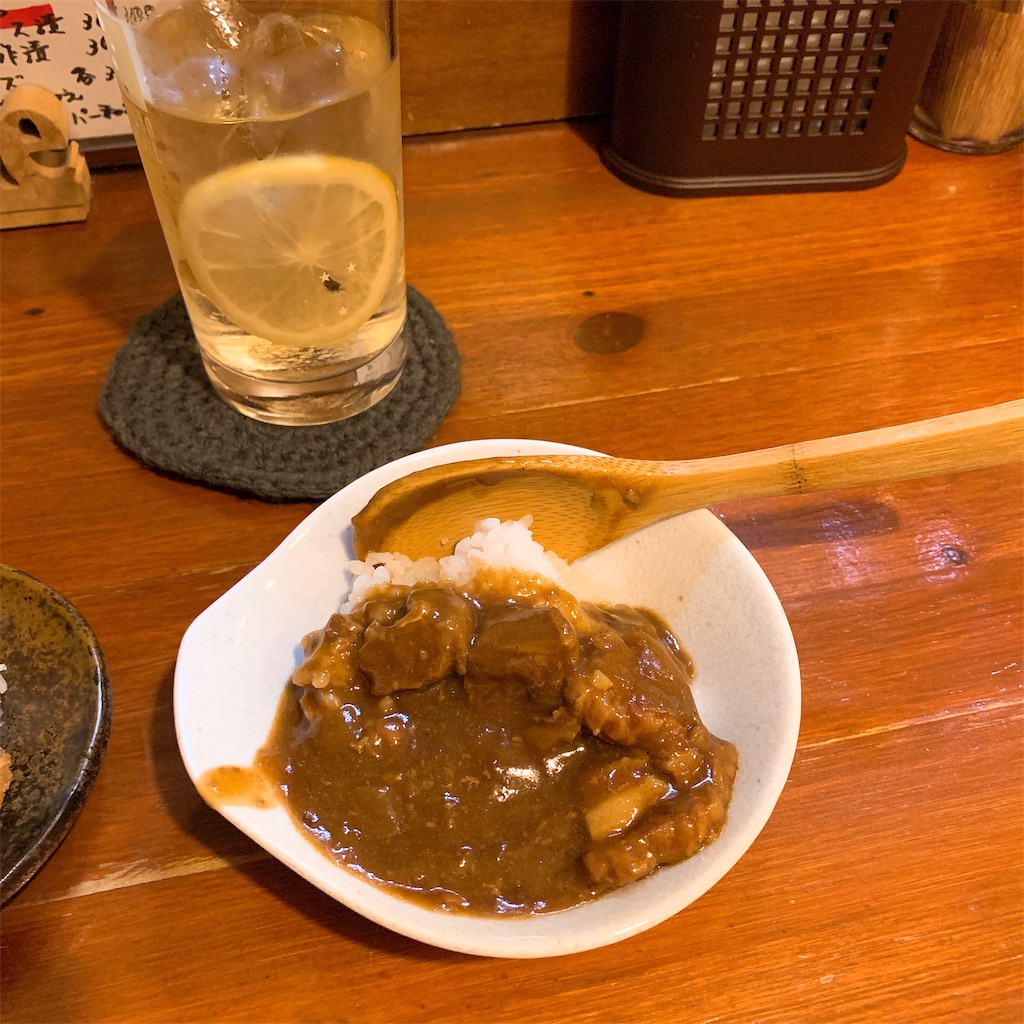 f:id:high-ho:20190313221645j:image