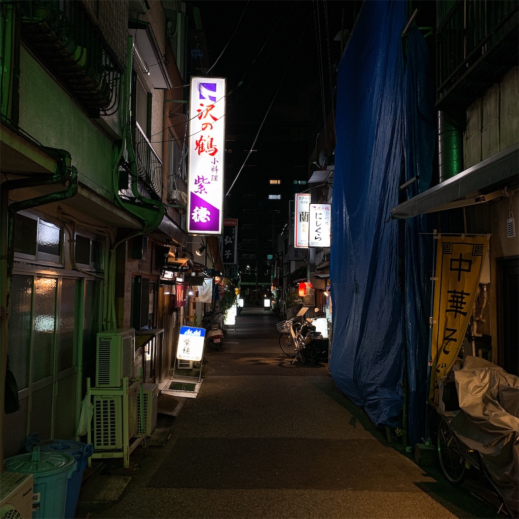 f:id:high-ho:20190313221701j:image