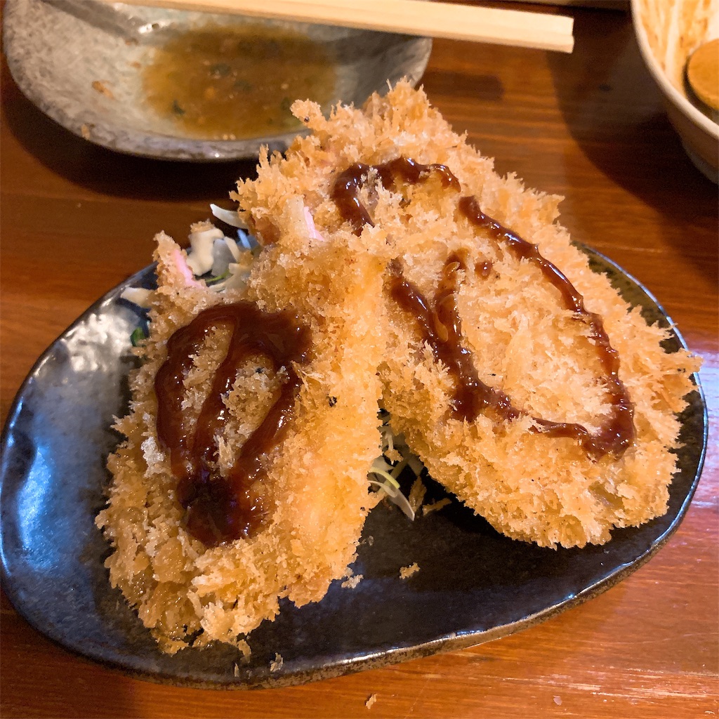 f:id:high-ho:20190313221718j:image