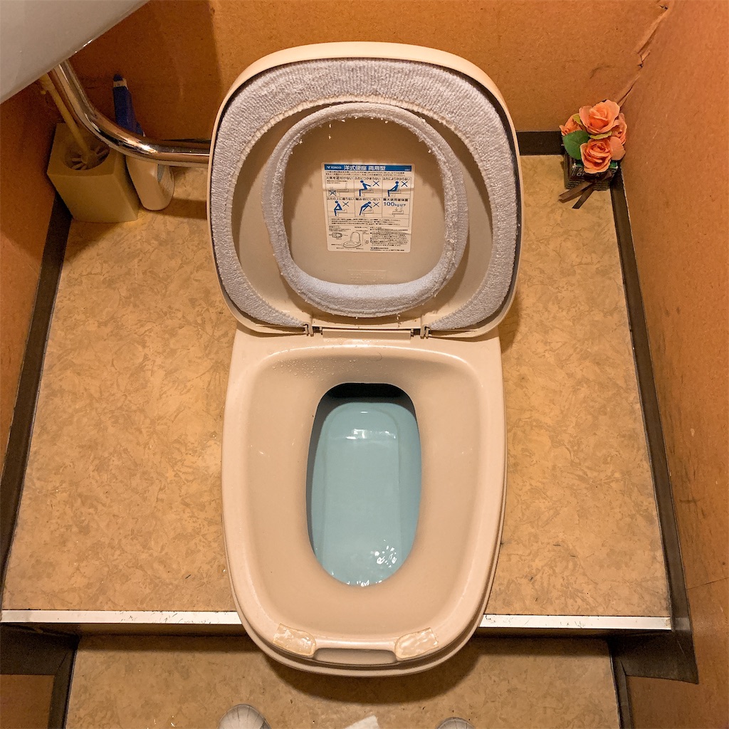f:id:high-ho:20190313221732j:image