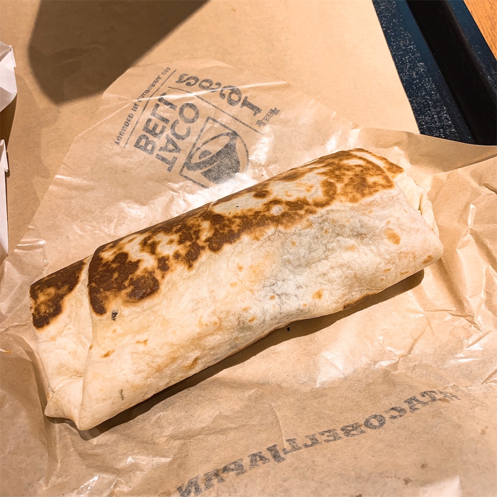 f:id:high-ho:20190318123018j:image