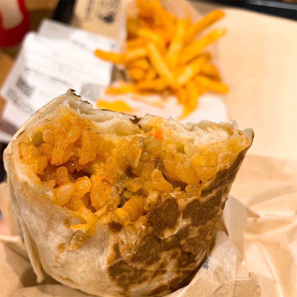 f:id:high-ho:20190318123028j:image