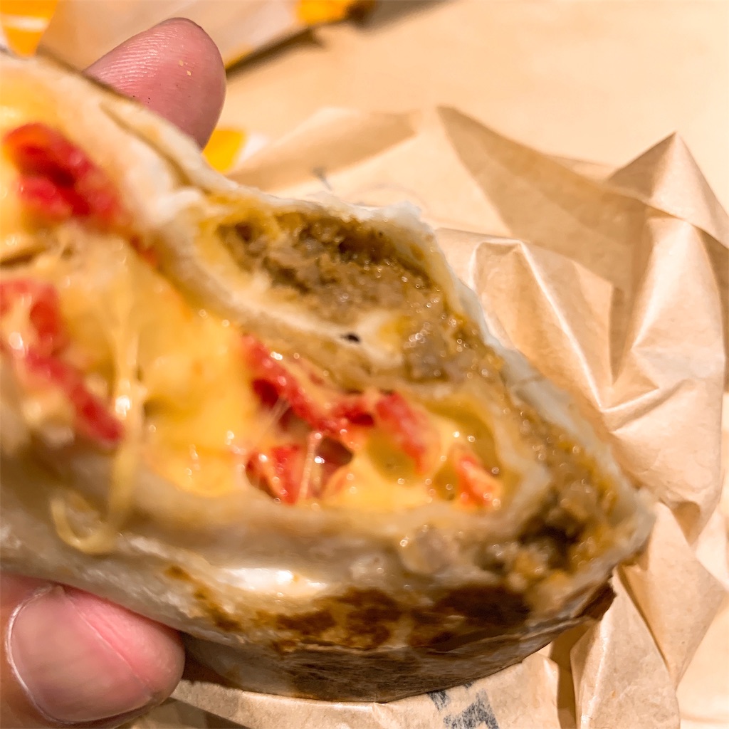 f:id:high-ho:20190318123033j:image