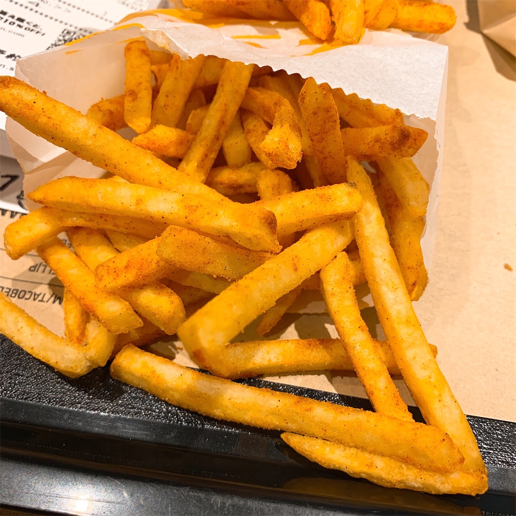 f:id:high-ho:20190318123037j:image