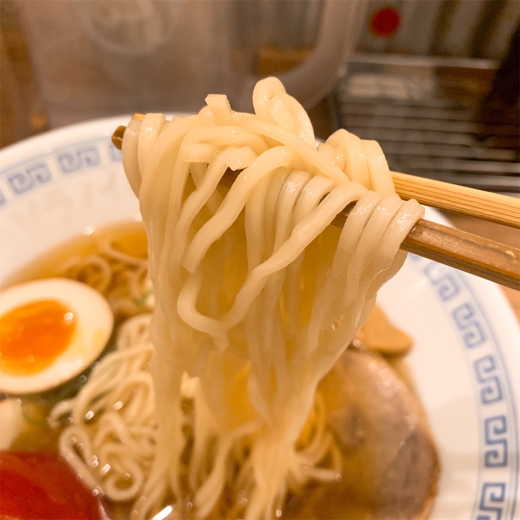 f:id:high-ho:20190318123605j:image