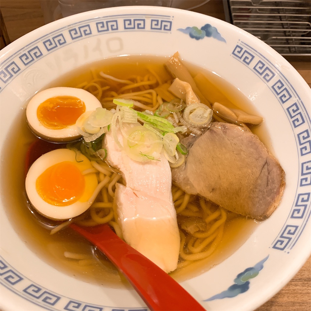 f:id:high-ho:20190318123618j:image