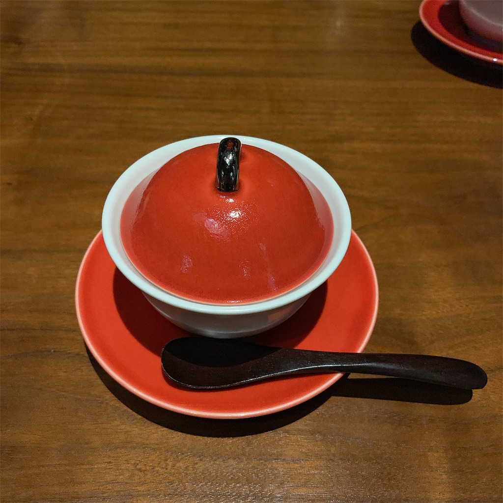 f:id:high-ho:20190318201715j:image