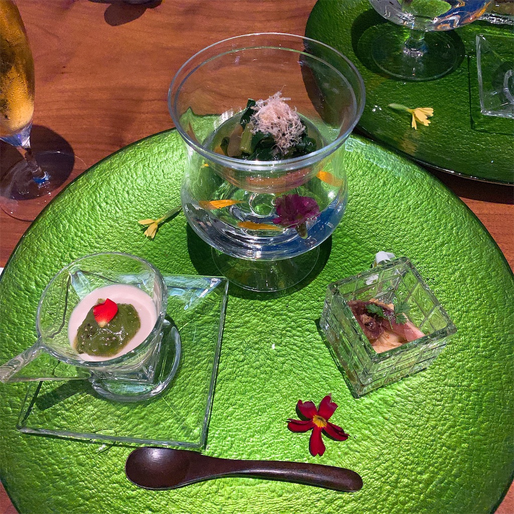 f:id:high-ho:20190318201719j:image