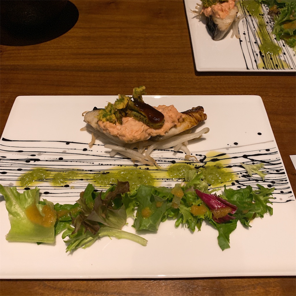 f:id:high-ho:20190318201724j:image