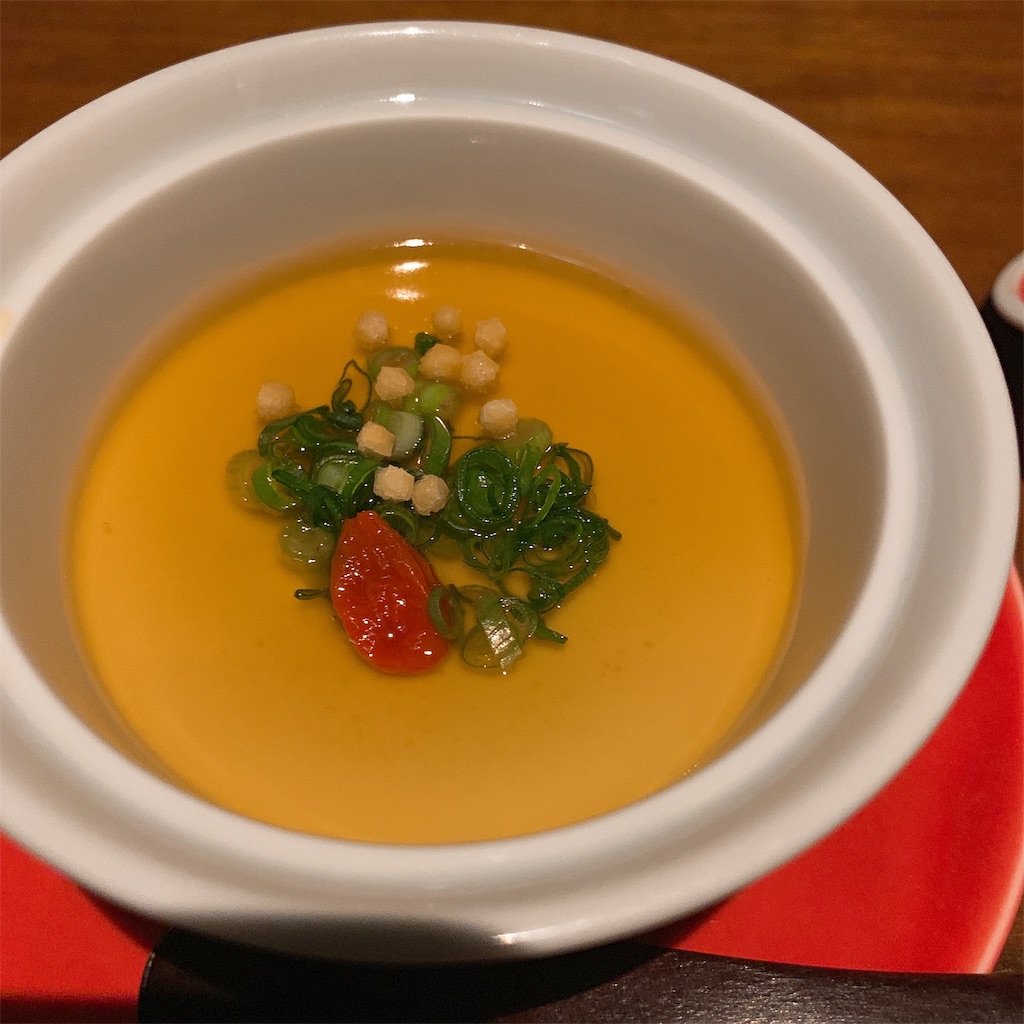 f:id:high-ho:20190318201738j:image