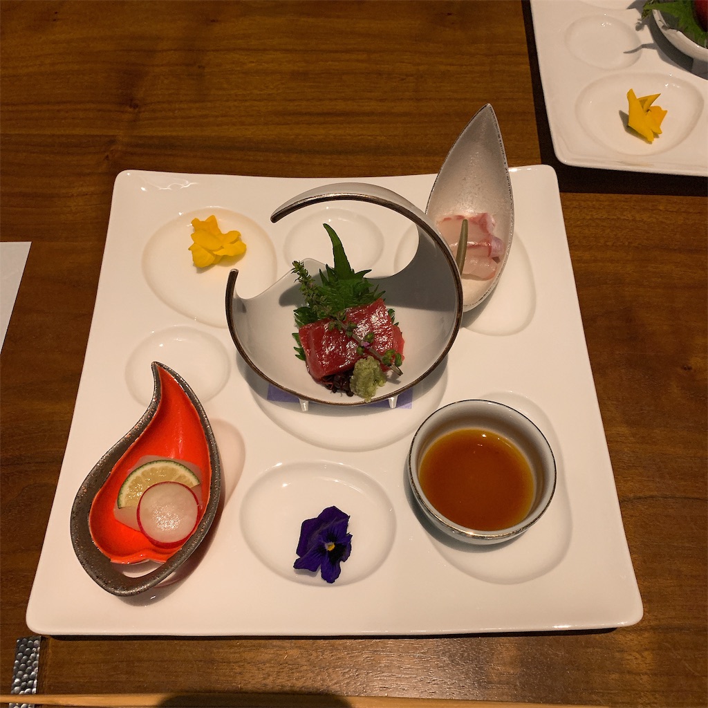 f:id:high-ho:20190318201742j:image