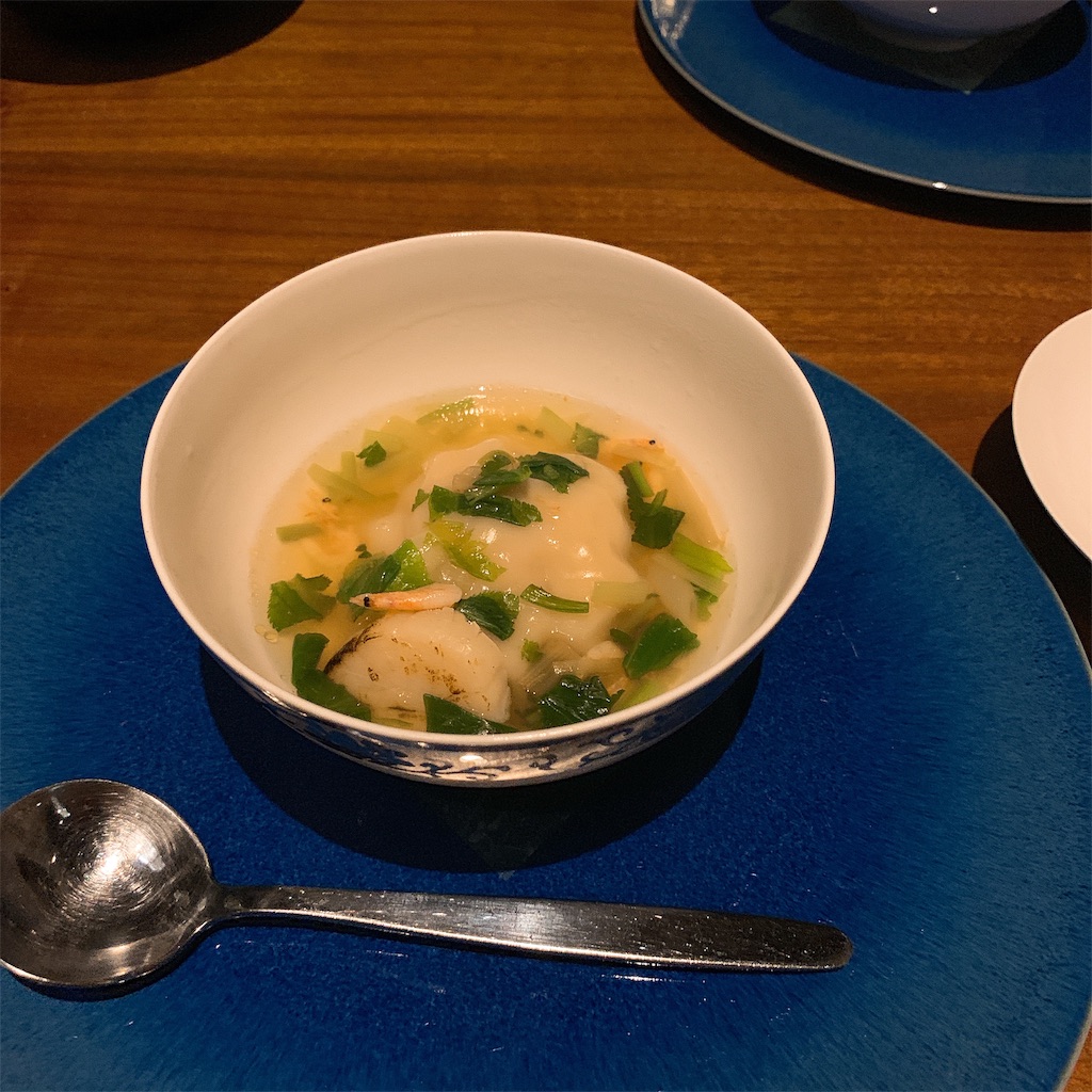 f:id:high-ho:20190318201747j:image