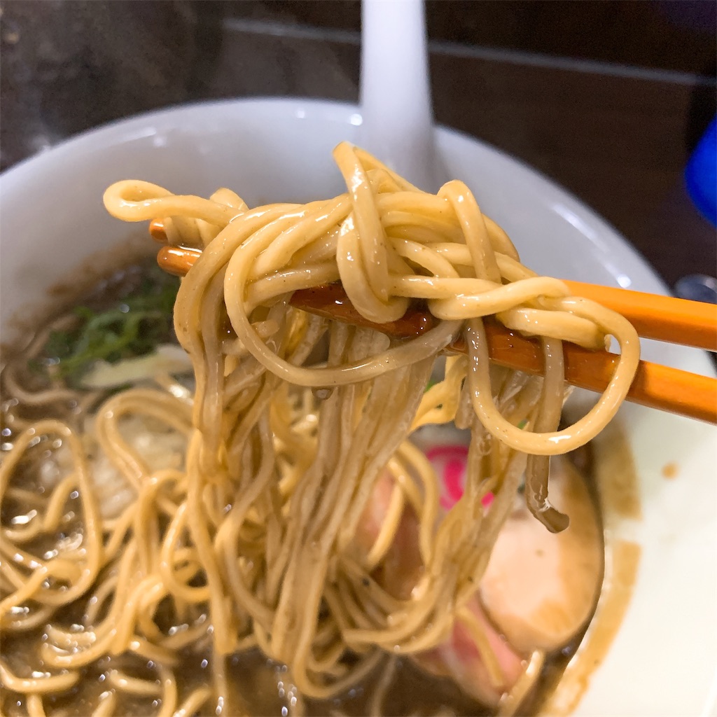 f:id:high-ho:20190322153954j:image