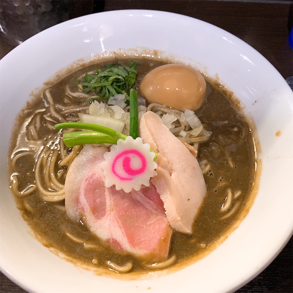f:id:high-ho:20190322154054j:image