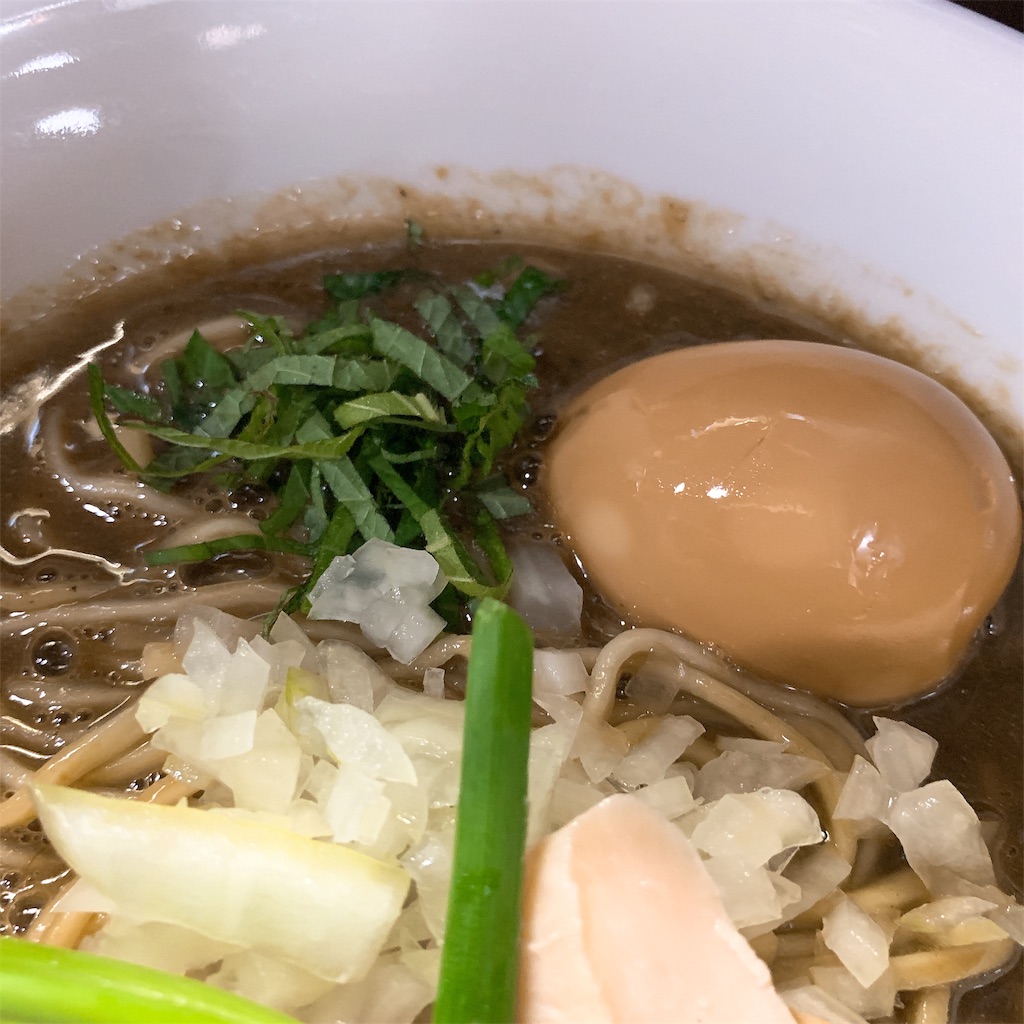 f:id:high-ho:20190322154105j:image