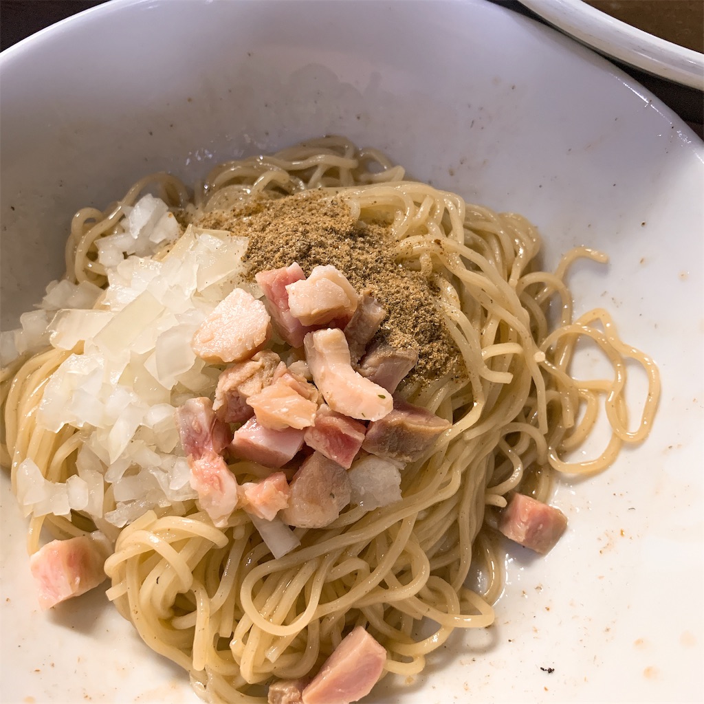 f:id:high-ho:20190322154209j:image