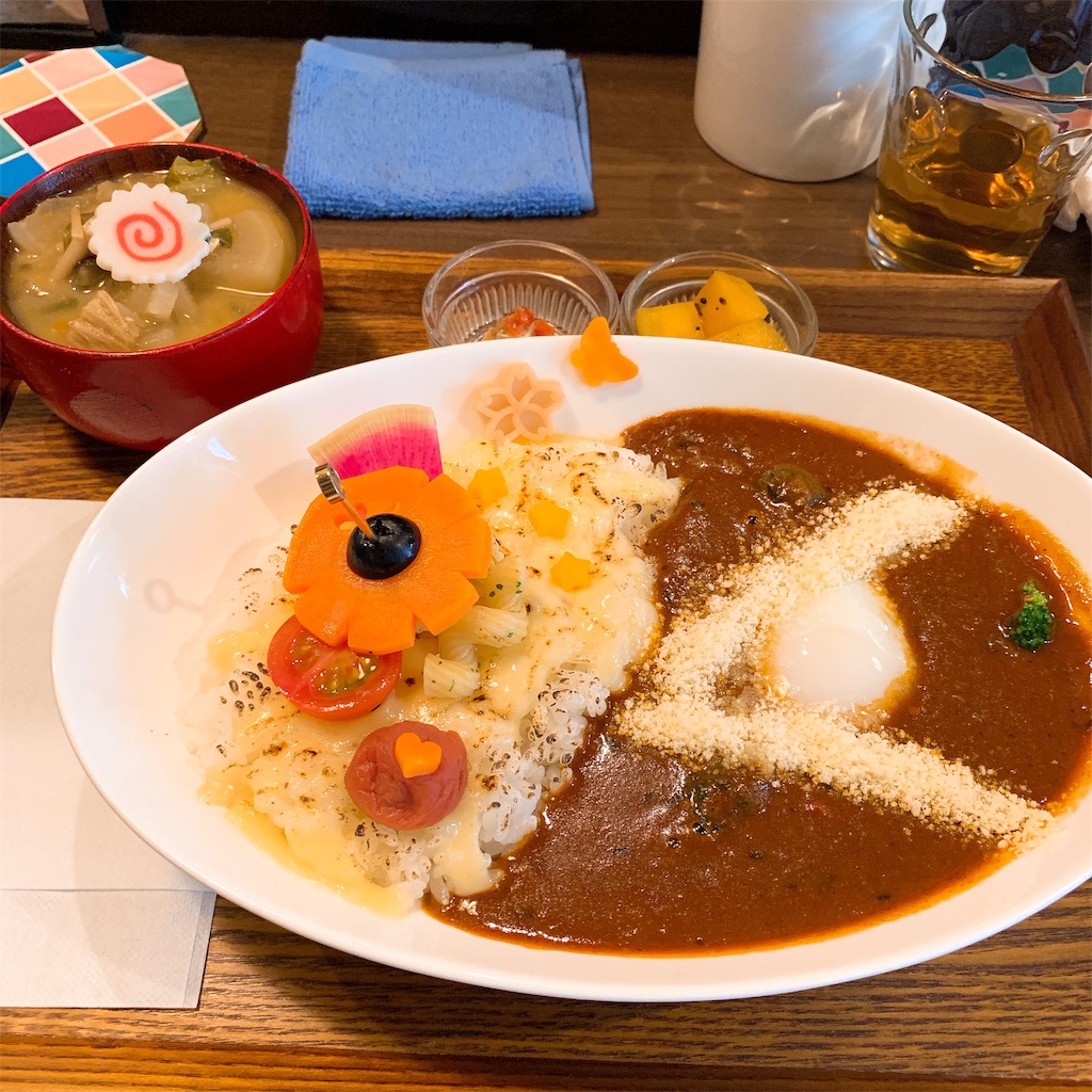 f:id:high-ho:20190325184606j:image