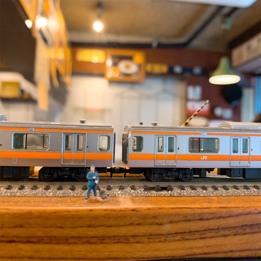 f:id:high-ho:20190325184645j:image
