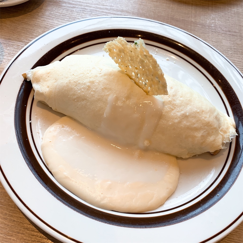 f:id:high-ho:20190325185140j:image