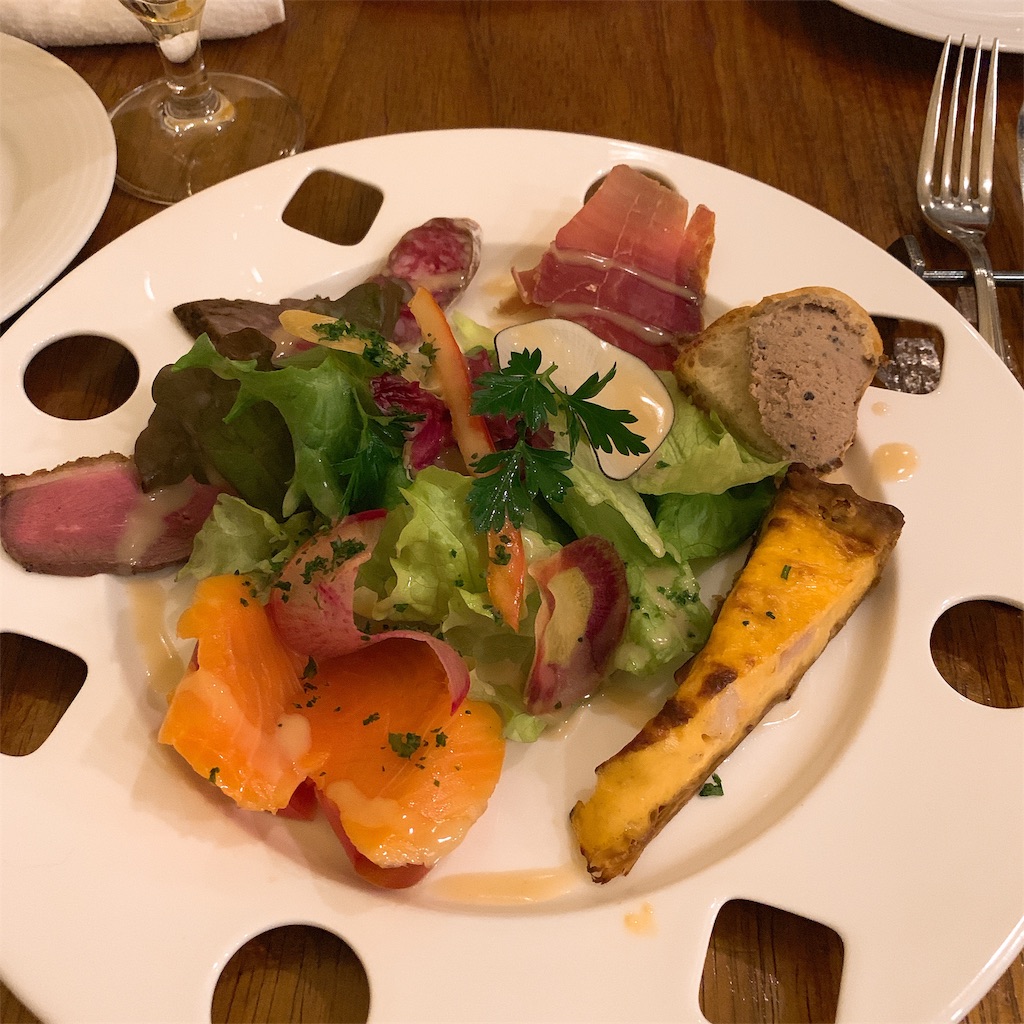 f:id:high-ho:20190325185541j:image
