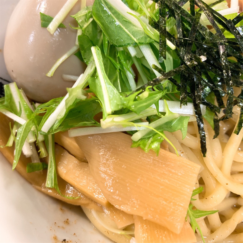 f:id:high-ho:20190325223800j:image
